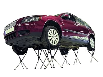 Amazon.co.jp: WALKSTOOL(ウオークスツール) ウォークスツール
